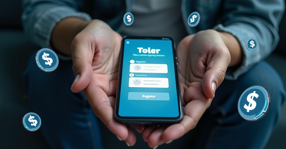 Cara Daftar Akun Togel Online Panduan Lengkap Cepat dan Mudah 2024